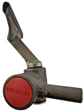 Módulo limpiador transportador HOSCH C1K raspador de cuchillas con resorte