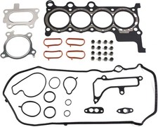 Cylinder Head Gasket Kit For 2016-2021 Honda Civic1.5l L4 Gas