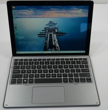 Dell Latitude 7210 Core i7-10610U 1.80GHz 16GB 128GB SSD