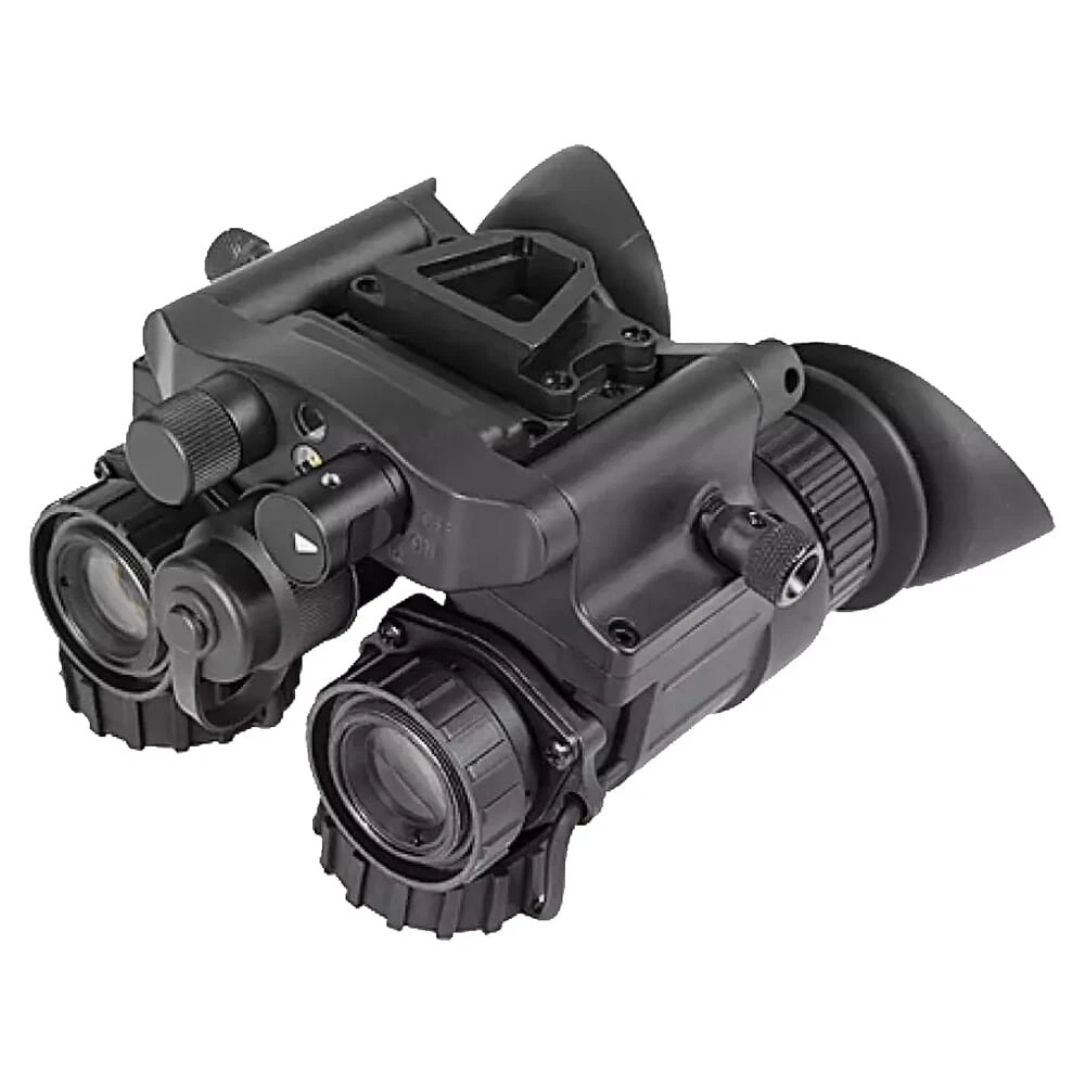 Generation 3 Hunting Binoculars for sale | eBay