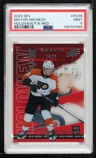 2025-26 SPx Hockey Guide in-content 34