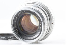 S/N1598107 6 sei elementi rari