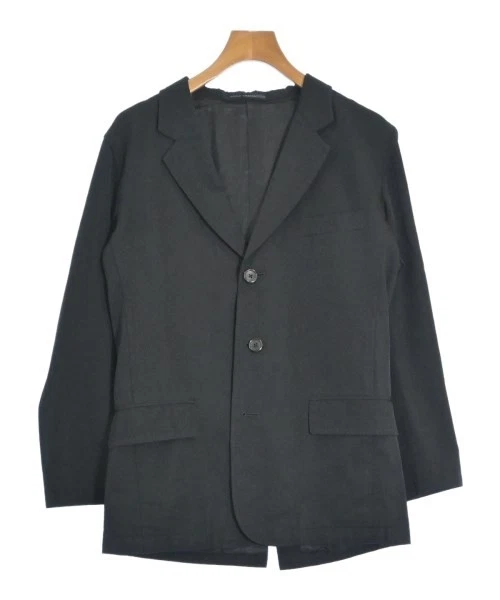 Y's Jackets for Men for Sale | Shop New & Used | eBay
