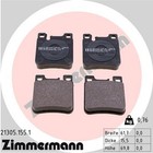 Bild 3 von 8
