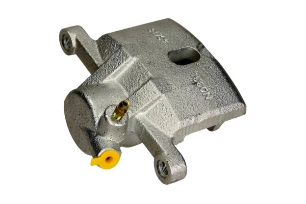 Étrier de frein MAXGEAR pour restauration de l'essieu avant OE MB858464
