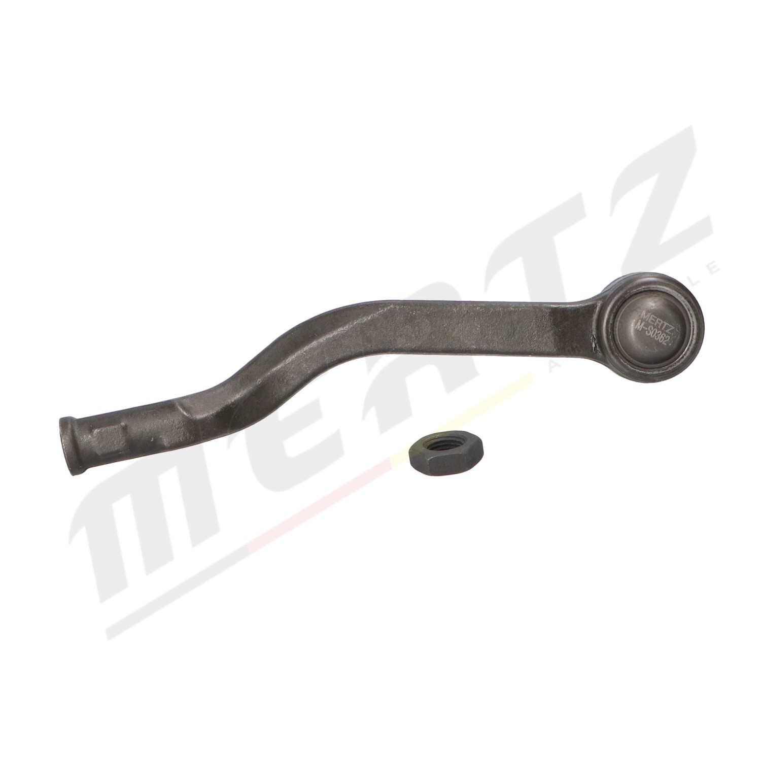 TIE ROD END M-S0362 FOR RENAULT LOGAN/STEPWAY/II DACIA LODGY SANDERO DOKKER 1.5L