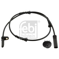 Febi Bilstein 103281 Sensor, Raddrehzahl