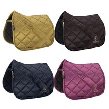 Eskadron HERITAGE Schabracke " BICROSS MATTGLOSS "