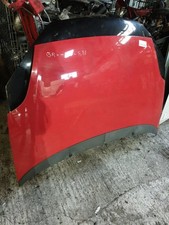 Capot Fiat PUNTO EVO