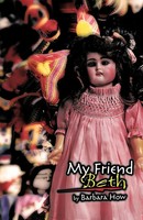 Barbara How | My Friend | Taschenbuch | Englisch (2010) | Beth
