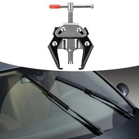 Eurowagens Wischer Abzieher Und Batteriepol Entferner Werkzeuge FüR Mechaniker