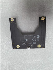 NVIDIA NVLink bridge 6CM for RTX 2080TI/TITAN RTX/RTX 6000/8000 graphic card