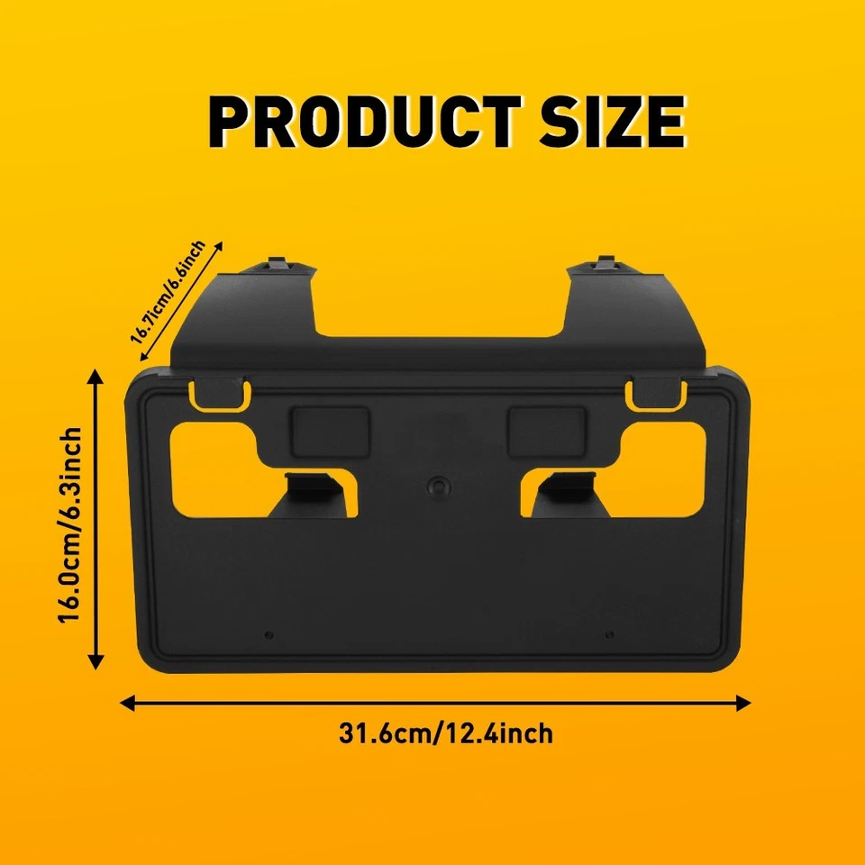 5 piezas tuercas pernos para rueda Mercedes Benz SL550 CLS550 C250 C350 0009904907 Foto 4 de 4