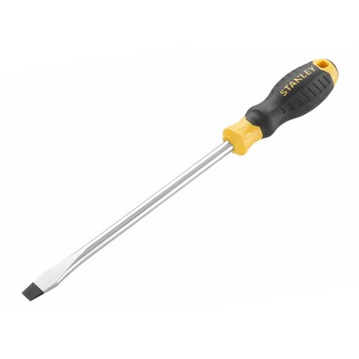 Stanley STHT16146-0 - STANDARD-SCHRAUBENDREHER MIT POLSTERGRIFF