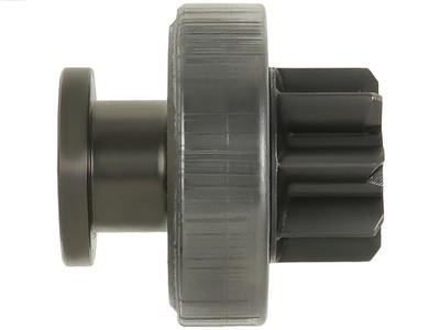AS-PL SD3061(VALEO) Freilaufgetriebe, Starter für NISSAN,OPEL,RENAULT
