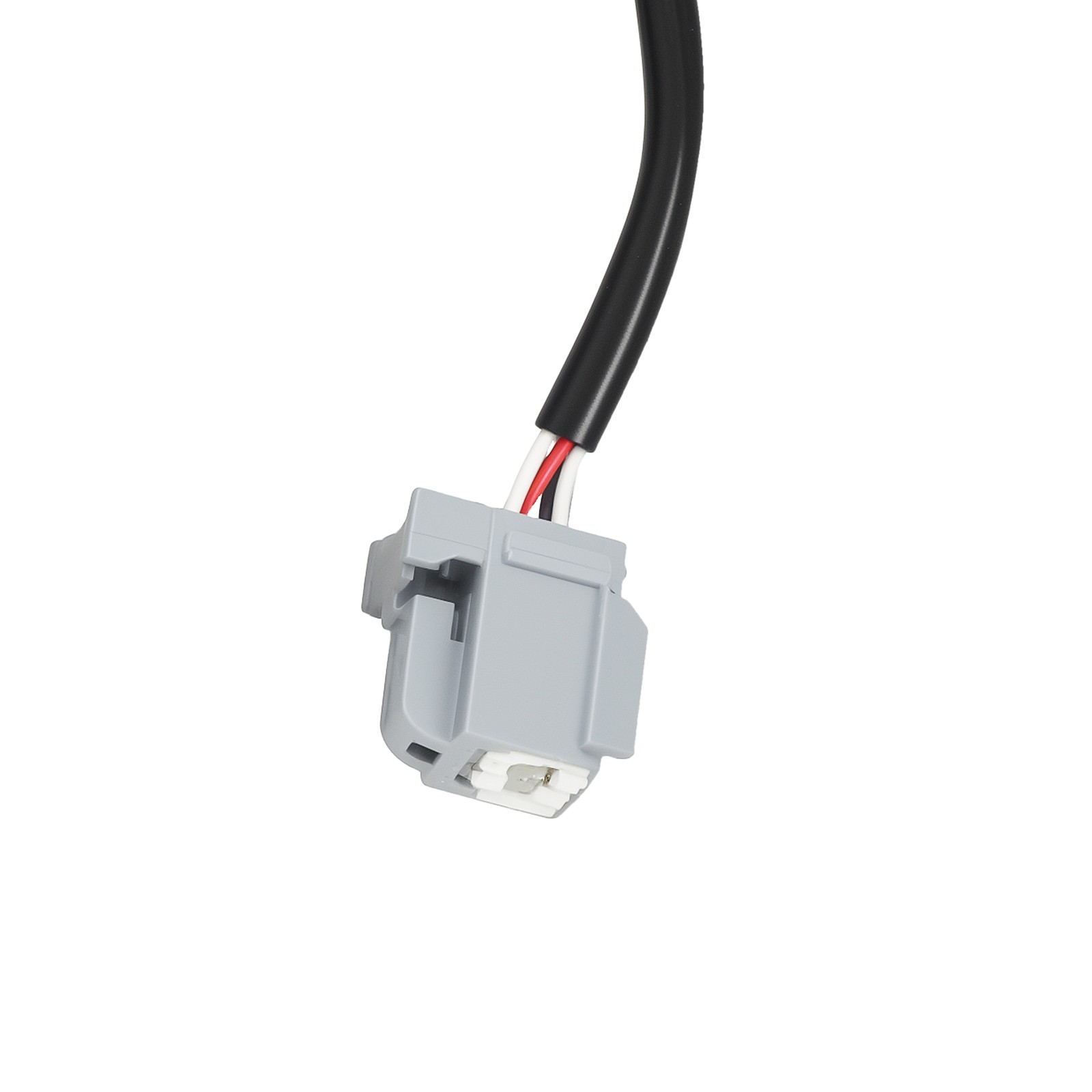 Turn Signal Wiper Switch For Ford F150 Lincoln Mark LT 2006-2008 6L3Z13K359AA