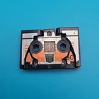 Vintage Transformers Decepticon Mini Cassette Buzzsaw Takara