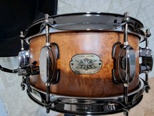 Rullante TAMA