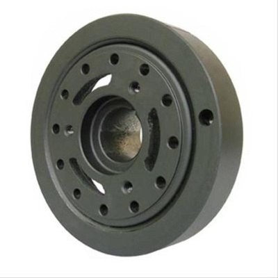 PowerBond Premium OEM Replacement Harmonic Balancers PB1019N