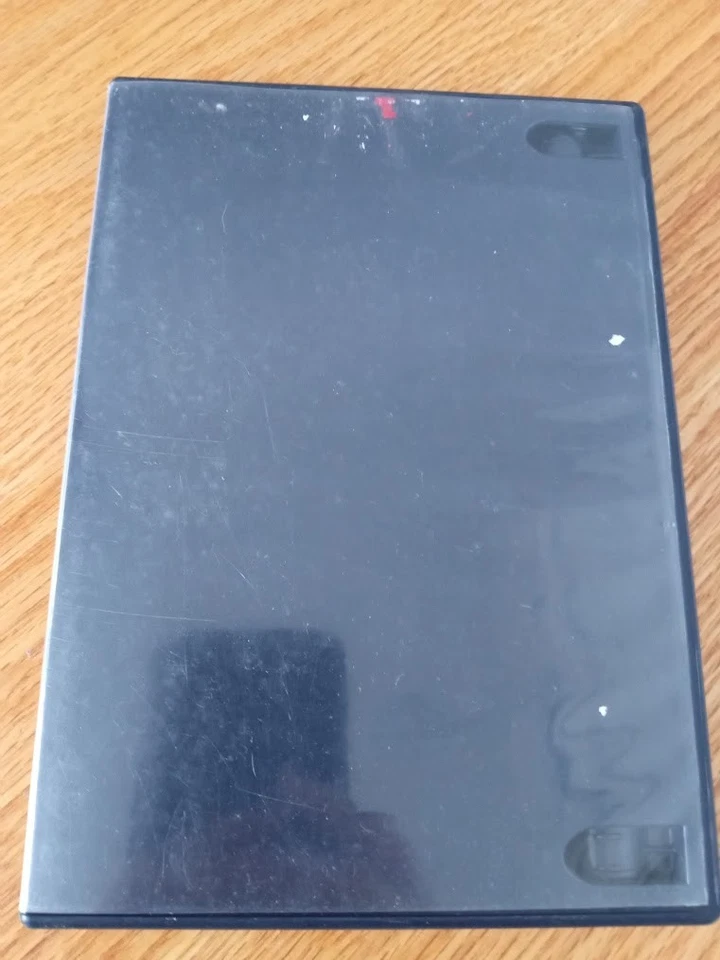 Pirates The Legend of Black Kat PlayStation PS2 2002 Disc Only - EA - Image 4 of 4