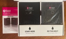 T-Mobile Personal CellSpot 4G LTE Signal Boos...