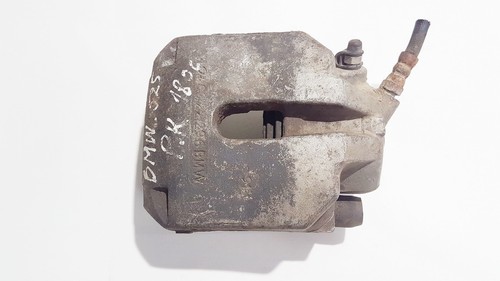 6022296 Bremssattel links vorne 60/22/296bmw BMW 5-Series DE1106730-58