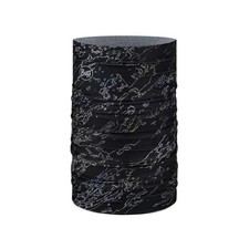 Buff CoolNet UV Multifunctional Neckwear, Anter Black