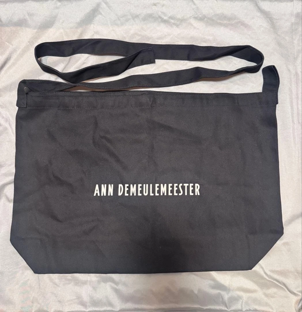 Ann Demeulemeester Bags & Handbags for Women for sale | eBay