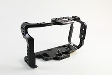 SmallRig Full Cage for Blackmagic Pocket Cinema Camera 6K/4K - 2203 G183