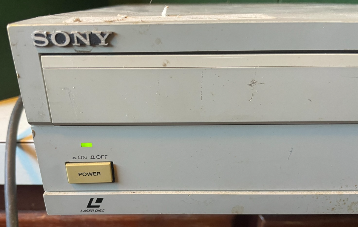 s-l1200.png