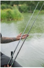 Maver MV-RXX Pro One Piece Power Top Kit