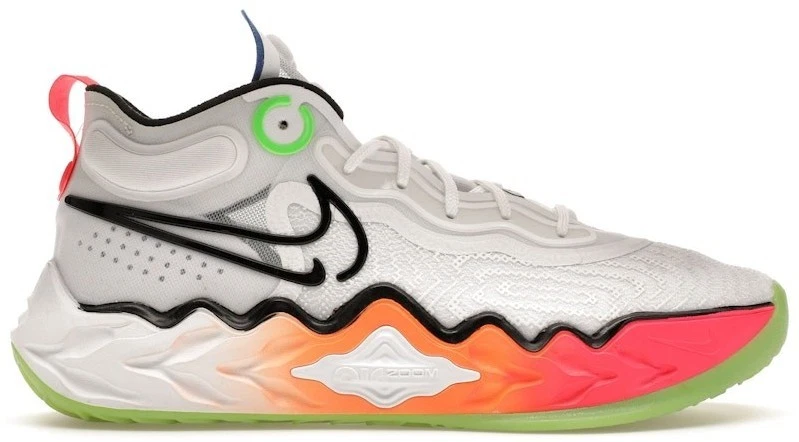 Nike Air Zoom GT Run Tie-Dye for sale | eBay