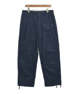 Engineered Garments Pants (Other) Navy S 2200655696063