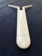 Ubiquiti Networks UniFi AC Mesh Network Access Point - UAP-AC-M