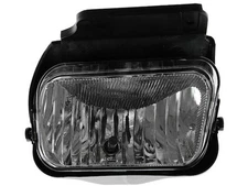 For 2004-2006 Chevrolet Silverado 3500 Fog Light Right 55842CYPC 2005