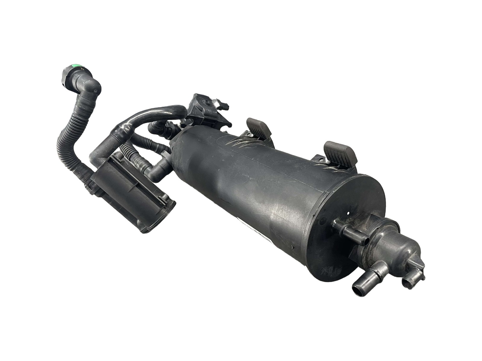 BMW i8 2014-2020 Evap canister Charcoal