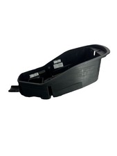 VANO SOTTOSELLA SYM CITYCOM 300 S 2007-2014