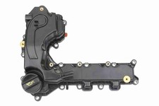 Zylinderkopfhaube V22-1221 für OPEL GRANDLAND X (A18)