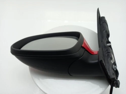 VAUXHALL ASTRA Door Mirror N/S 2009-2018 5 Door Hatchback LH 