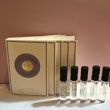 Mystic Geranium Tory Burch 香水- 一款2022年女用香水