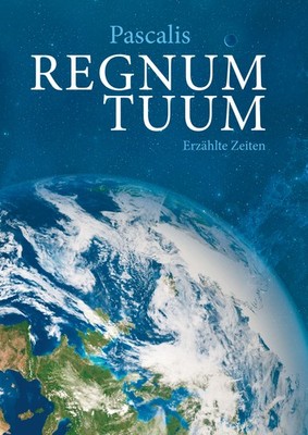 Regnum tuum (Buch)