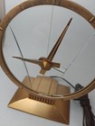 Bild 2 von 20