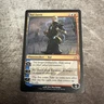 Ral Zarek - Dragon's Maze - MTG Magic the Gathering - MP