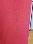 Bild 6 von 9