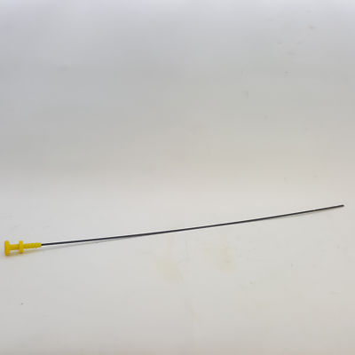 ASTA LIVELLO OLIO CITROEN AX - BX - SAXO - ZX - PEUGEOT 205