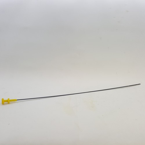 ÖLSTANDSSTANGE CITROEN AX - BX - SAXO - ZX - PEUGEOT 205 FÜR 117279 - 117410 - Bild 1 von 4