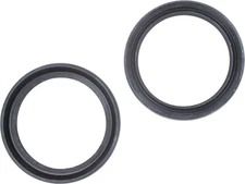 K S 2013-2015 EC 300 Gas-Gas FORK SEALS 45X58X8.5/11 16-1054