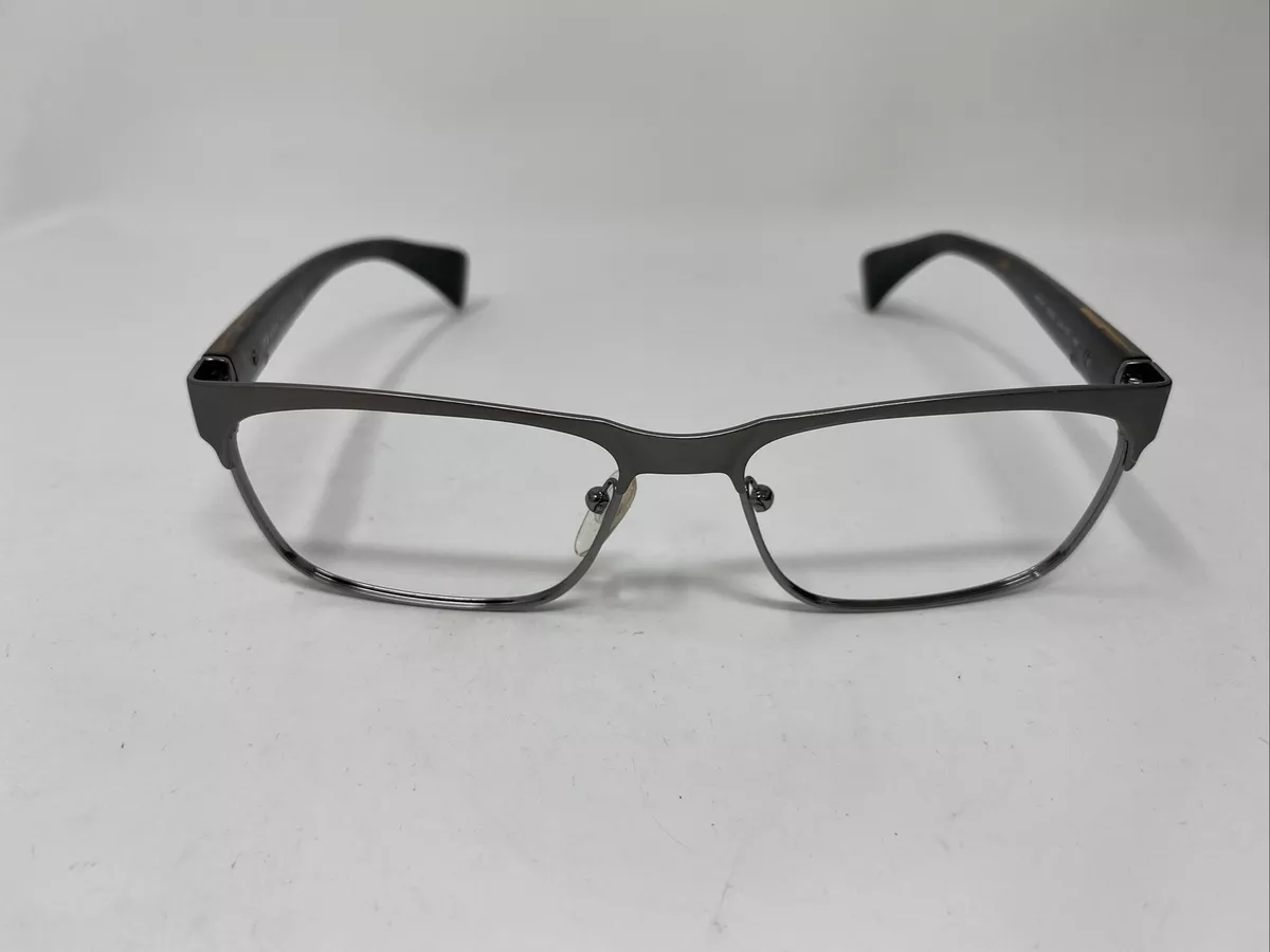 Prada vpr cheap 61p