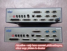 Smart Controller CX P/N 30356-200 by express With 90 Warranty P6120B YL