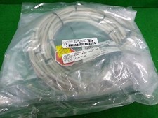 AMAT0 140-14907 HARNESS ASSY FIS SERIAL P, NEW